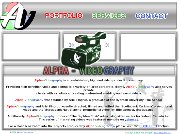 www.alpha-videography.com