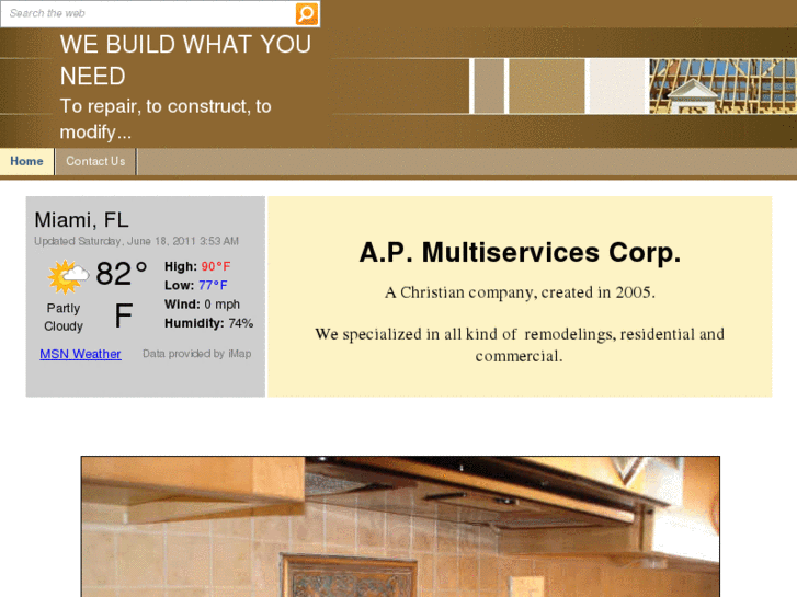 www.apmultiservices.com