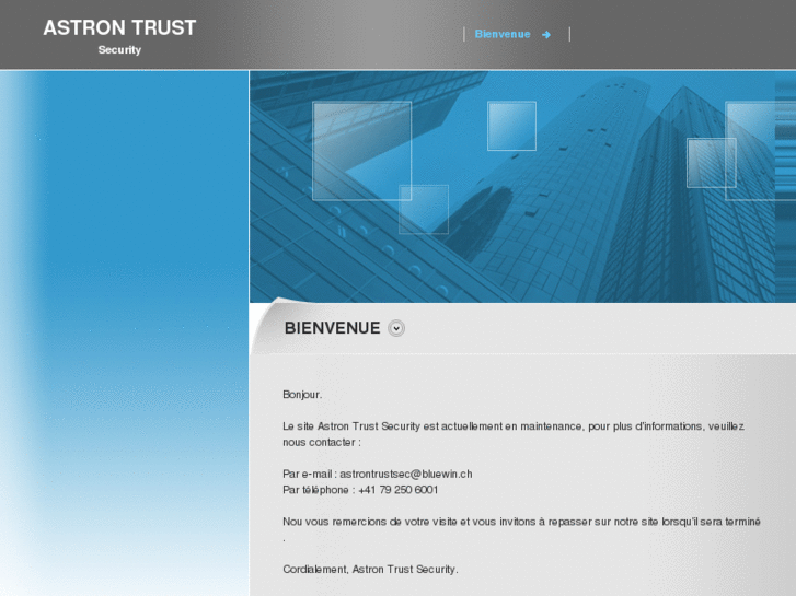 www.astrontrust.com