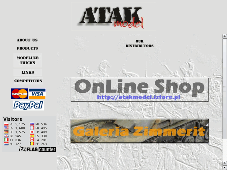 www.atakmodel.com.pl