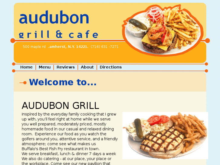 www.audubongrill.com