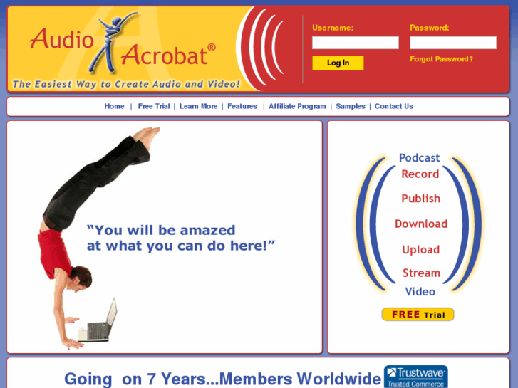 www.auioacrobot.com