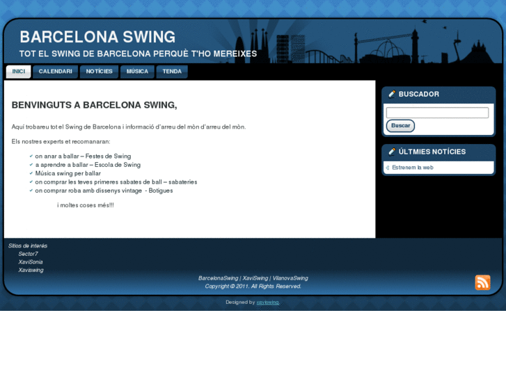 www.barcelonaswing.com