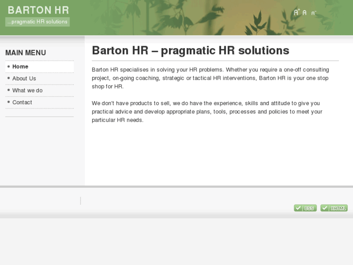 www.bartonhr.com