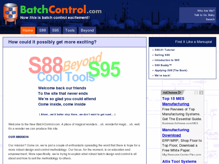 www.batchcontrol.com