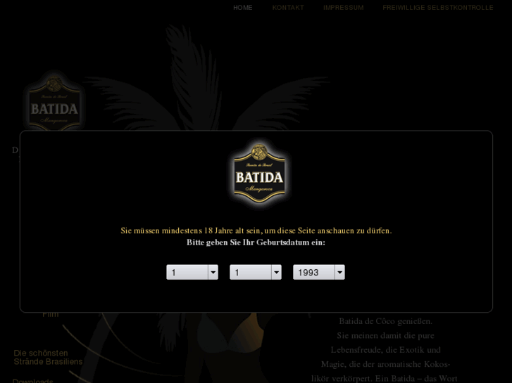 www.batida-de-coco.com