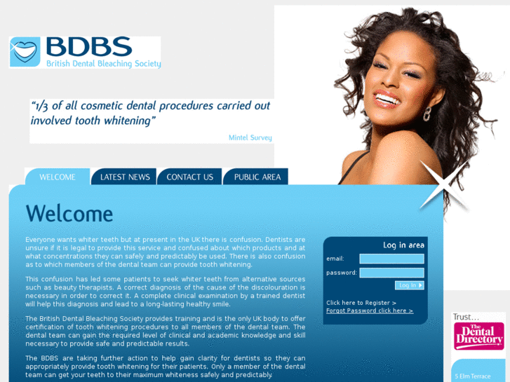 www.bdbs.co.uk