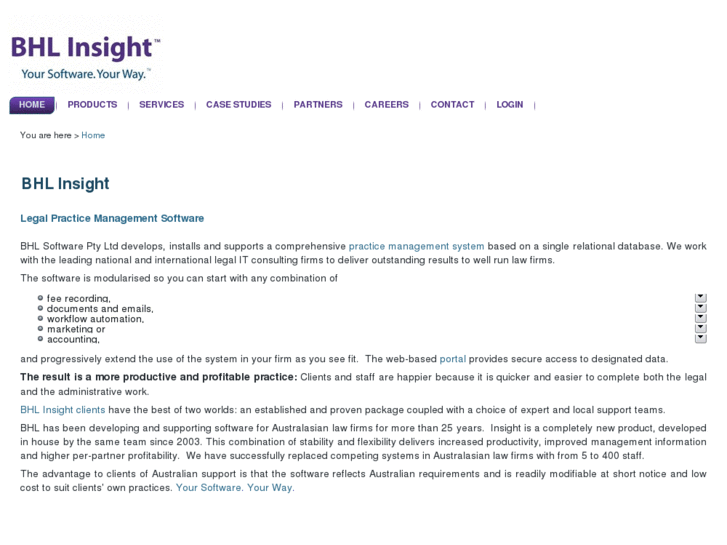 www.bhlinsight.com