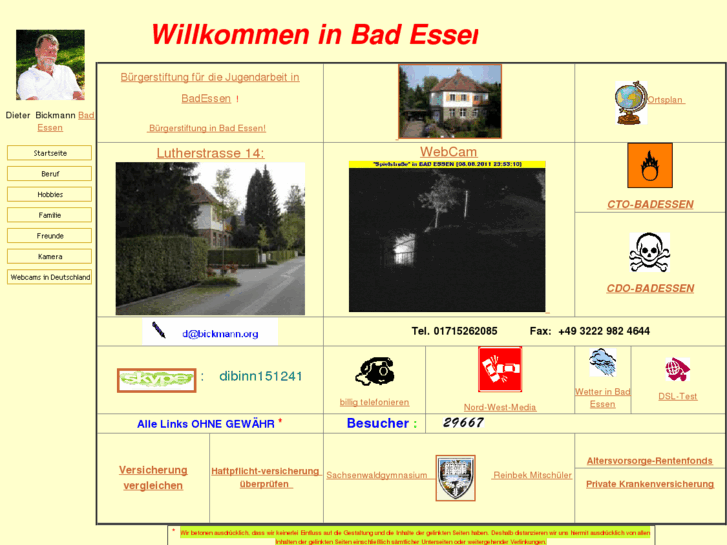 www.bickmann-badessen.de