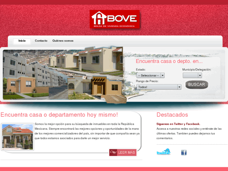 www.bolsadeviviendaeconomica.com