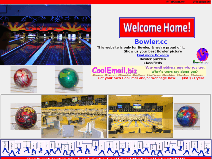 www.bowler.cc