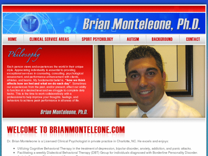 www.brianmonteleone.com