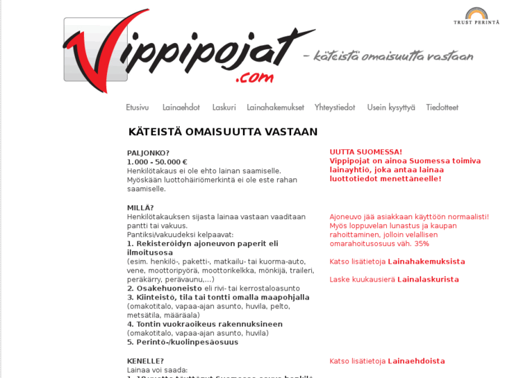 www.businesspojat.com