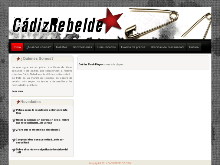 www.cadizrebelde.org