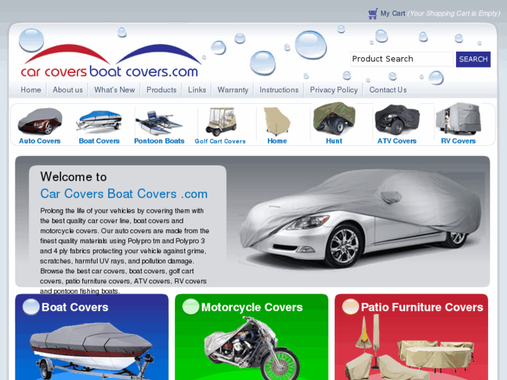 www.car-covers-boat-covers.com