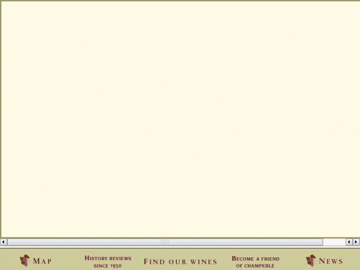 www.champerle.com