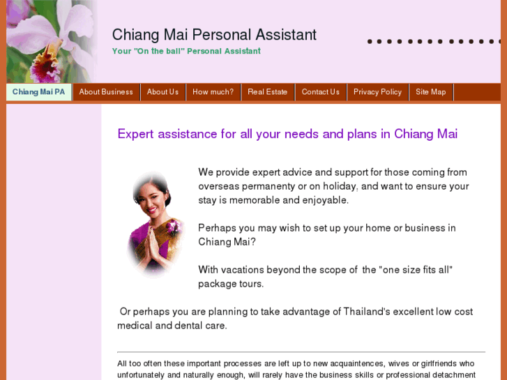 www.chiangmaipa.com