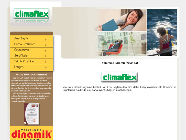 www.climaflex.com.tr