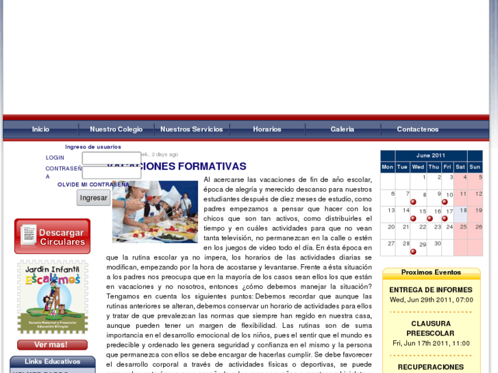 www.colegiocampestreanglohispano.com