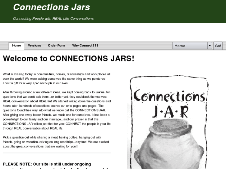 www.connectionsjar.com