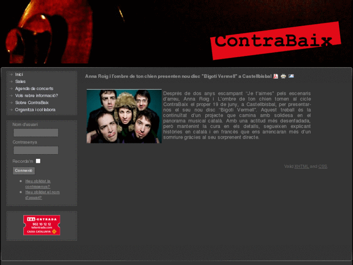 www.contrabaix.com