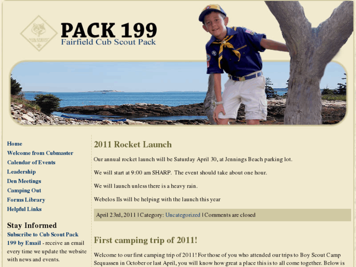 www.cubscoutpack199.org