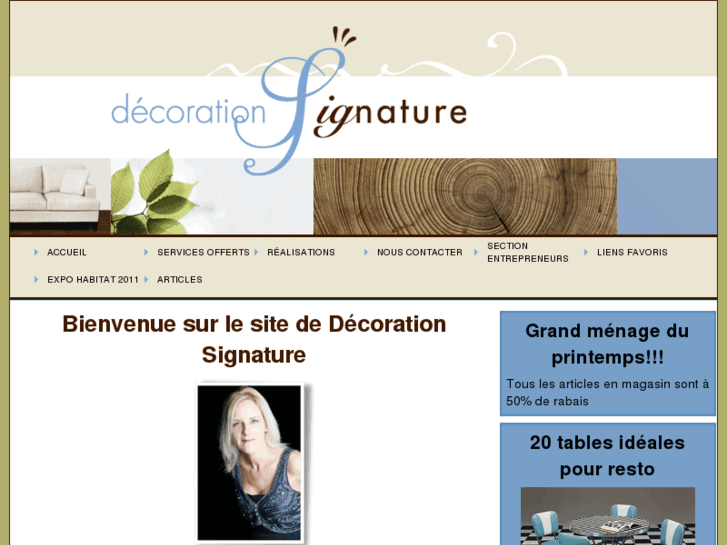 www.decorationsignature.com