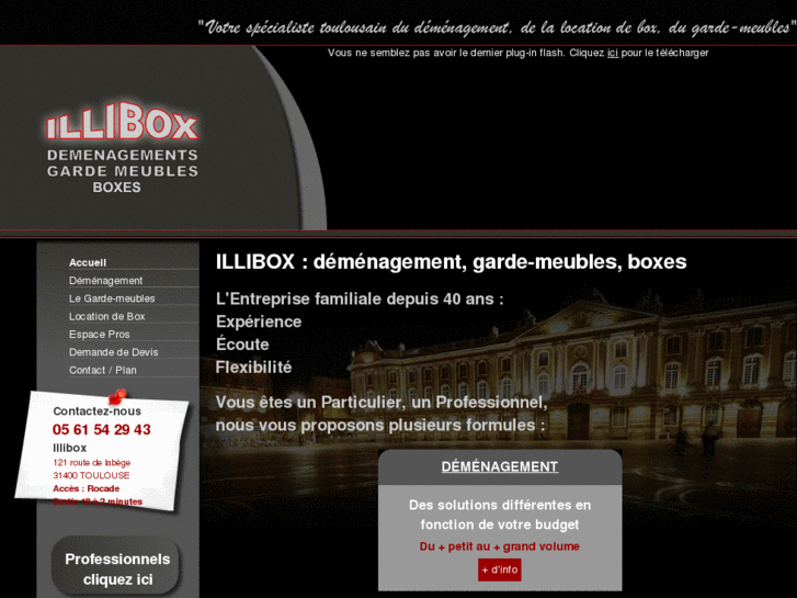 www.demenagement-box-toulouse.com