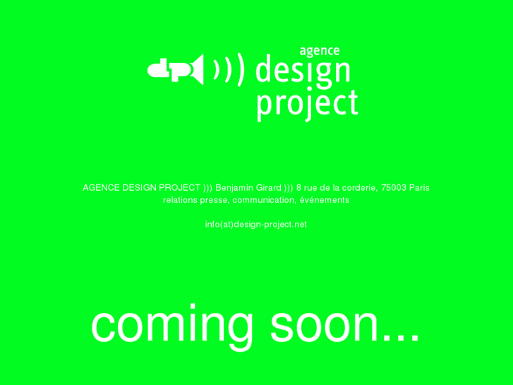www.design-project.net