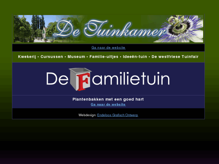 www.detuinkamer.com