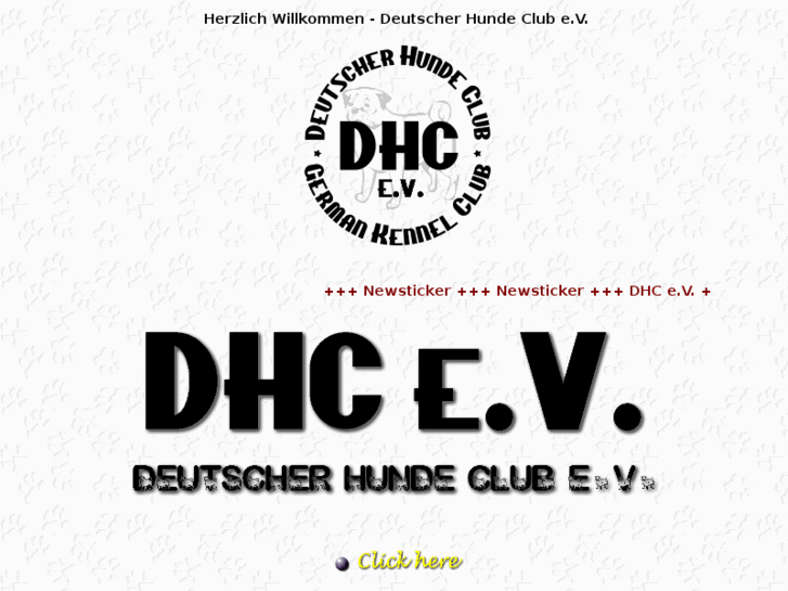 www.dhc-ev.org