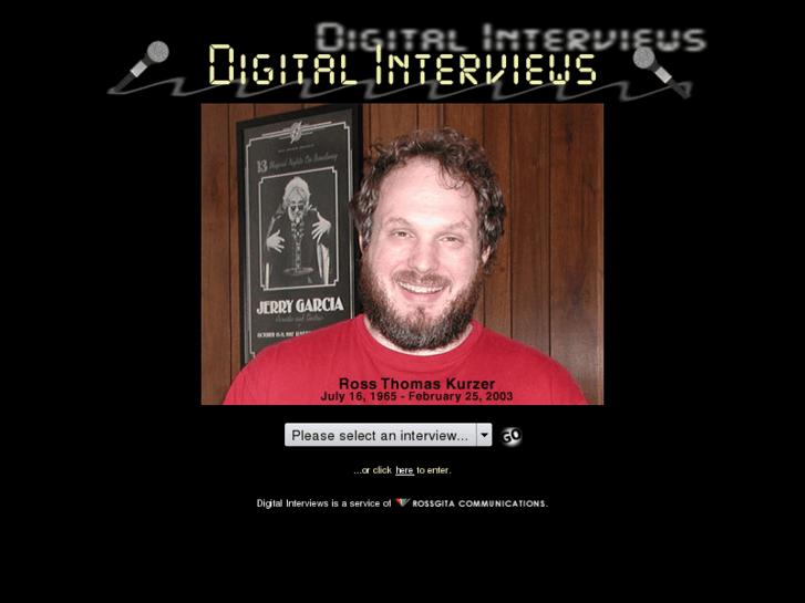 www.digitalinterviews.com