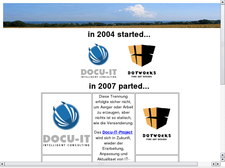 www.docu-it.de