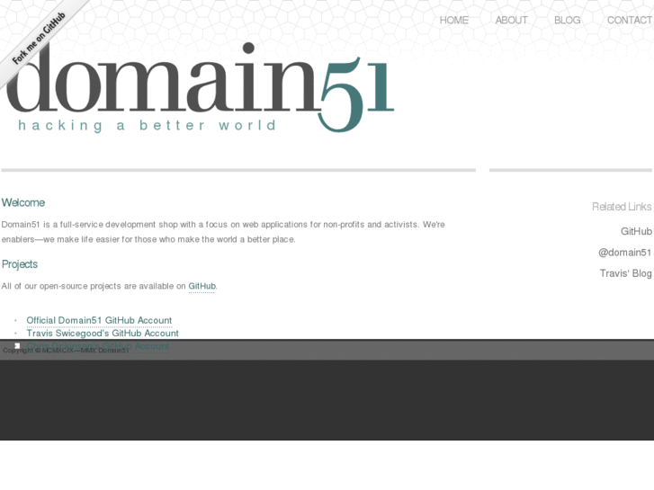 www.domain51.com