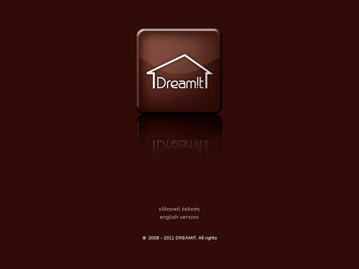 www.dreamit.gr