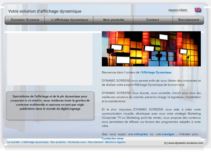 www.dynamic-screens.com