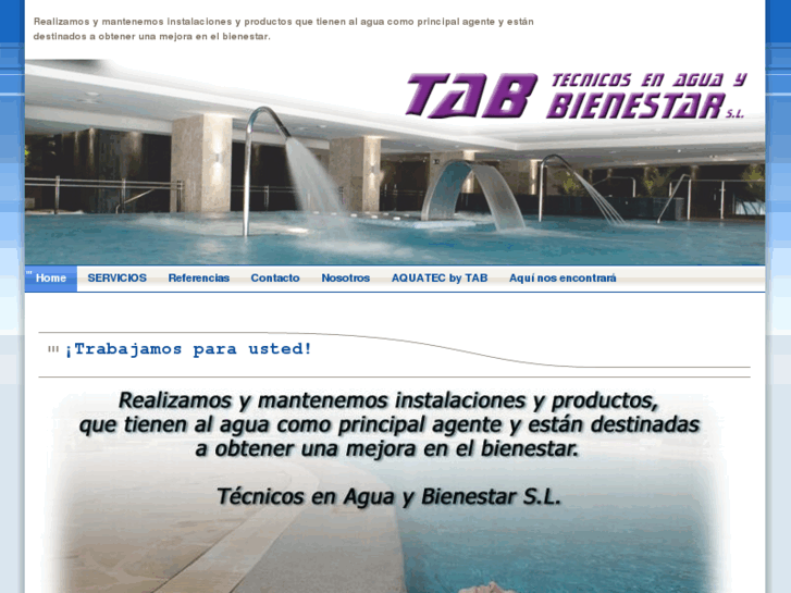 www.e-tab.es