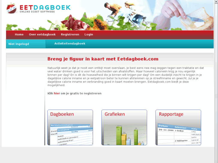 www.eetdagboek.com