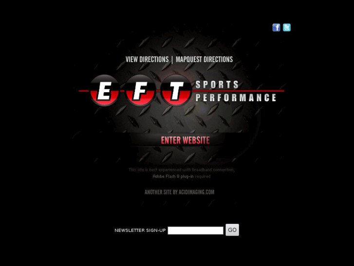 www.eftchicago.com