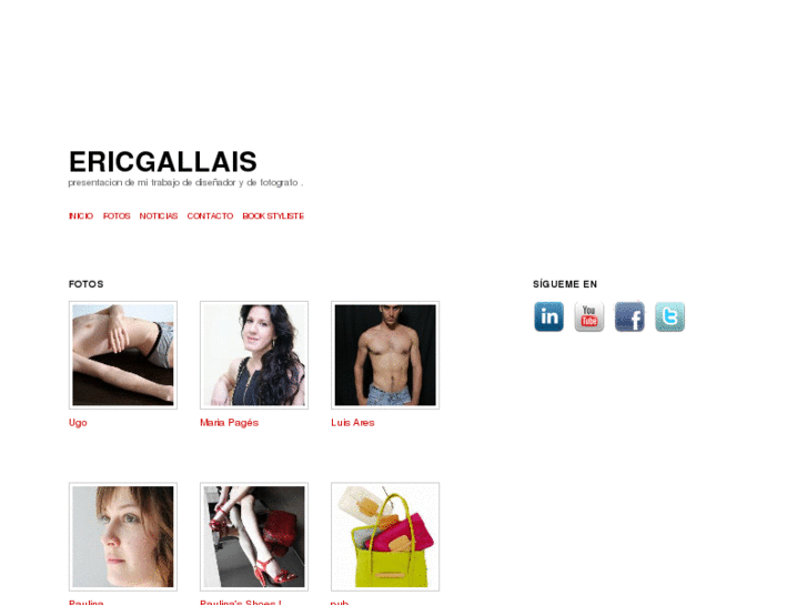 www.egallais.com