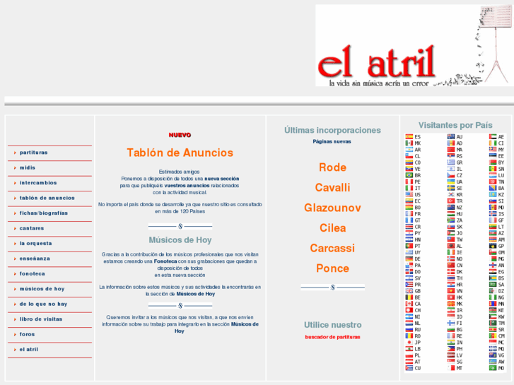 www.el-atril.com