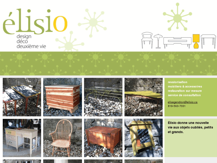 www.elisio.ca