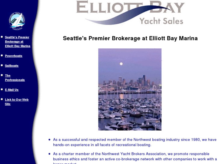 www.elliottbayyachtsales-seattle.com