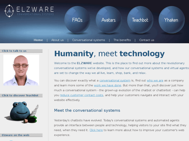 www.elzware.com