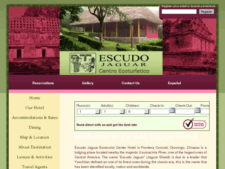 www.escudojaguarhotel.com