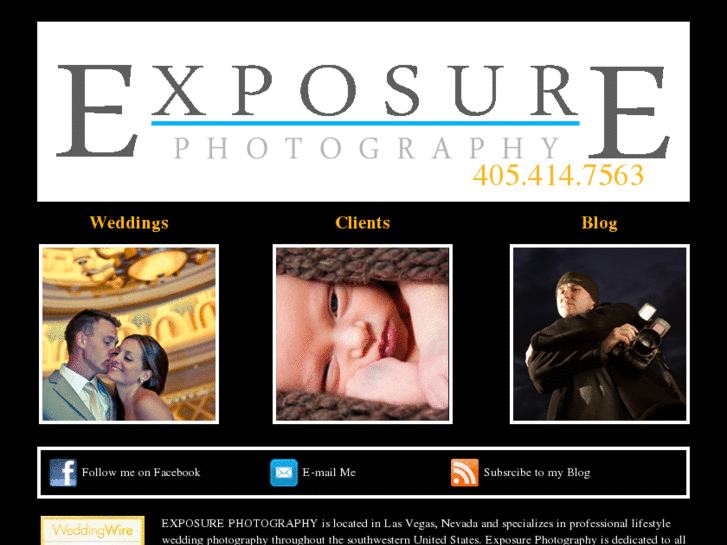 www.exposurebyjtalley.com