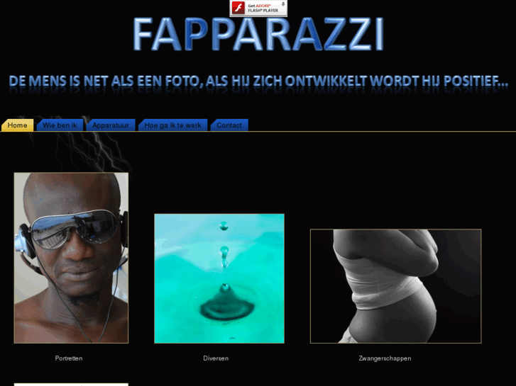 www.fapparazzi.com