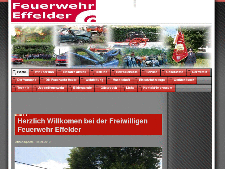 www.feuerwehr-effelder.com