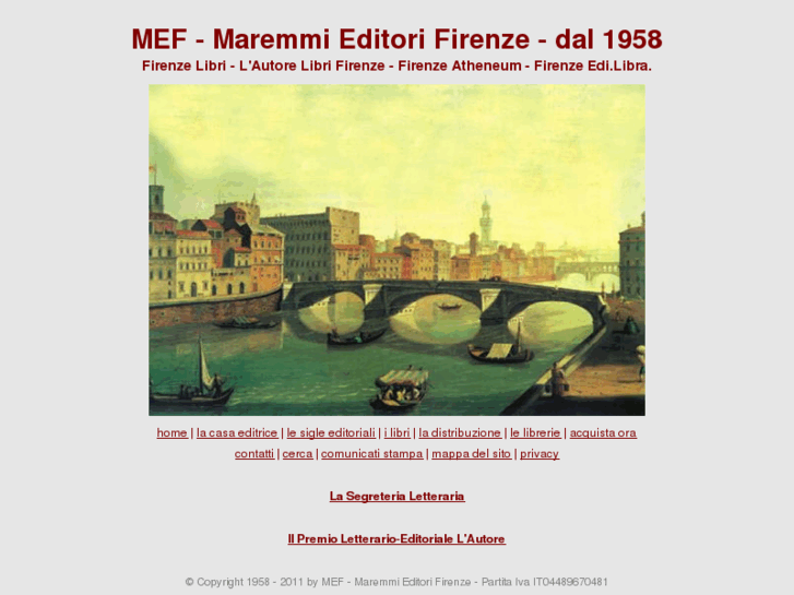 www.firenzelibri.com