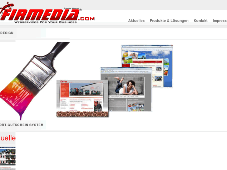 www.firmedia.info